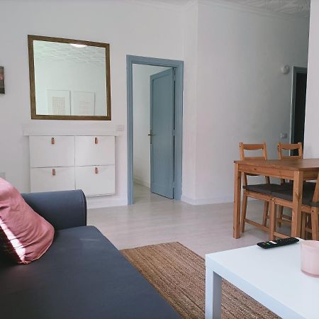 شقة أرّاثيفي  في Capital House المظهر الخارجي الصورة