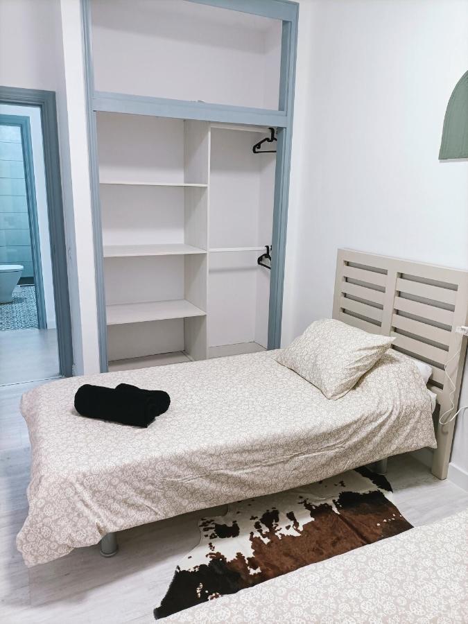 شقة أرّاثيفي  في Capital House المظهر الخارجي الصورة